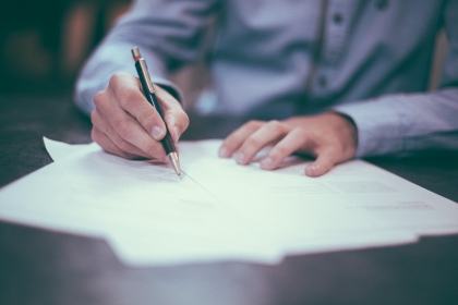 International Accounting Standards Board seeks comments on proposed amendments to IAS 8