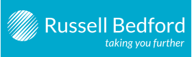 Proud in Pro Co., Ltd. joins Russell Bedford as member in Bangkok 