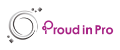 Canvas Logo