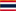 Thai